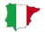 INNOVASTONE - Italiano